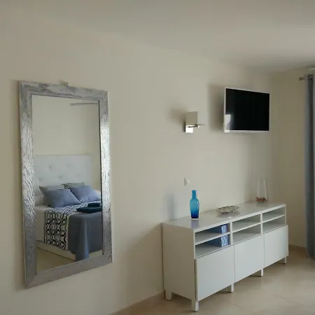 Cristianos Modern