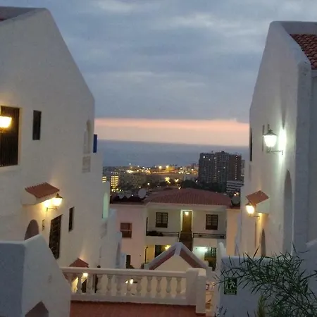 Cristianos Modern *
