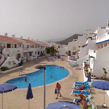Cristianos Modern