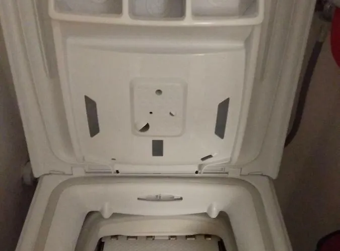 Cristianos Modern * Арона