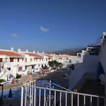 Daire Cristianos Modern Arona (Tenerife)