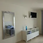 Cristianos Modern