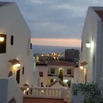Cristianos Modern *