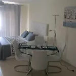 Cristianos Modern