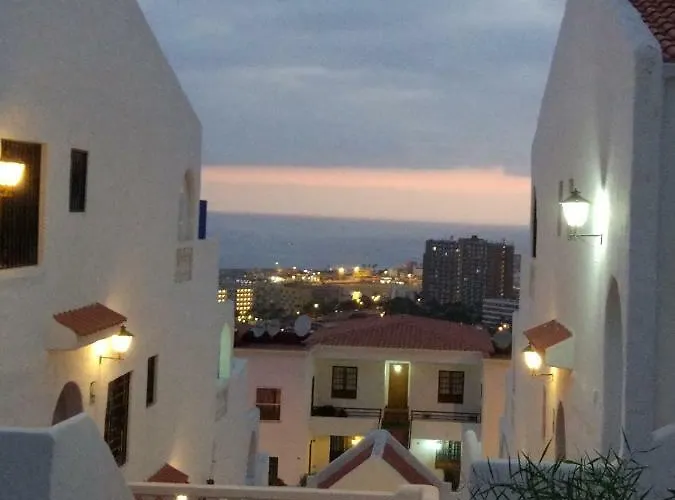 Cristianos Modern *
