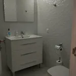 Cristianos Modern Appartement *
