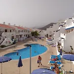 Cristianos Modern